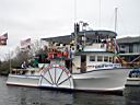 Krewe of Bilge (50).JPG